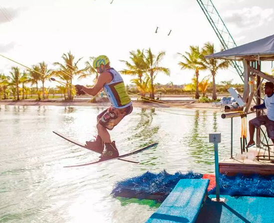 Reserva tu tour por Isla Samaná desde Venezuela.