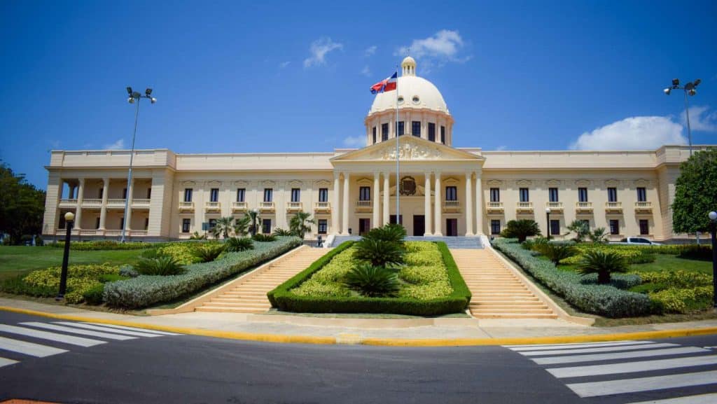 Excursiones en Santo Domingo