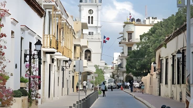 gran-santo-domingo-que-ver