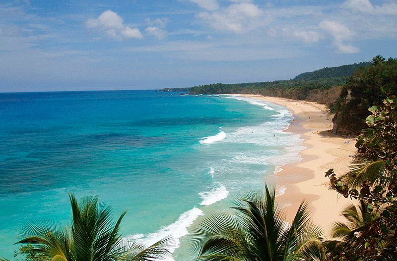 puerto plata