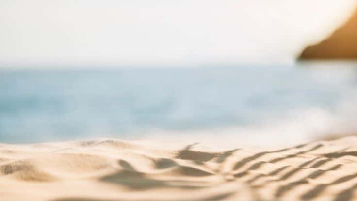 playa-juanillo-en-cap-cana