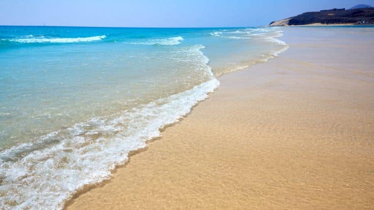 playa-macao-en-punta-cana