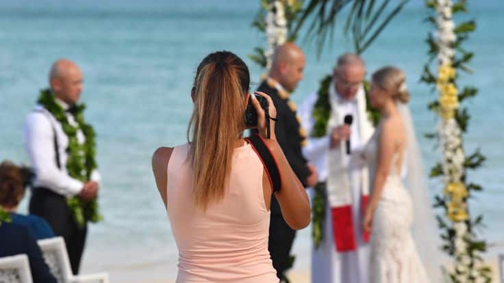 boda-en-punta-cana