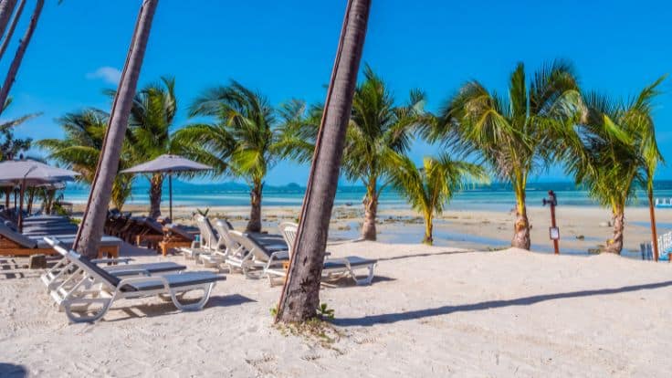 punta-cana-rafa-nadal