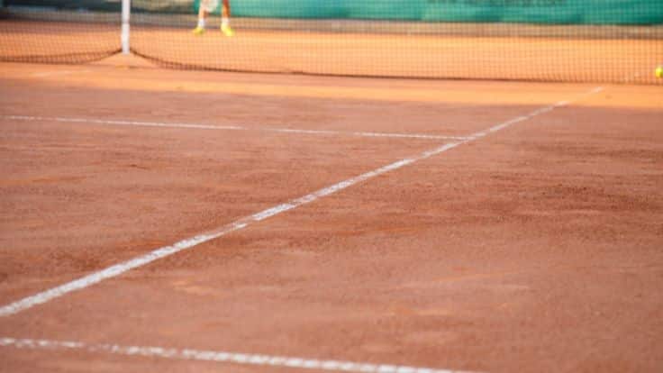 rafa-nadal-hotel