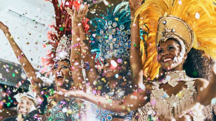 carnaval-de-la-vega-y-carnaval-santo-domingo