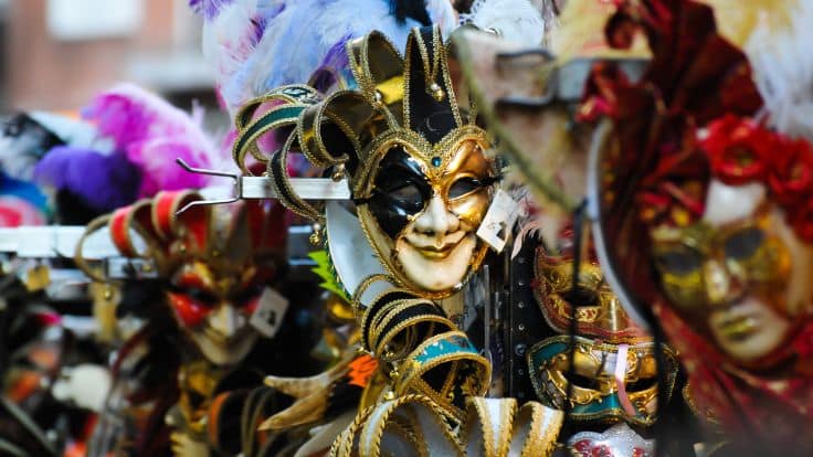 carnaval-de-la-vega