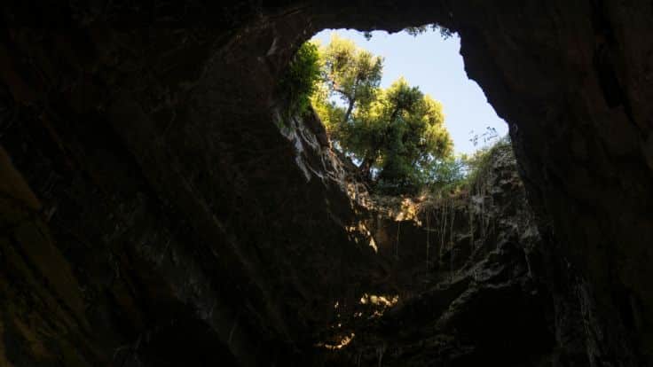 cueva-del-puente-la-romana