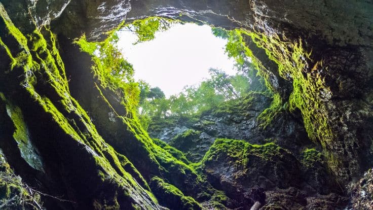 la-cueva-del-puente