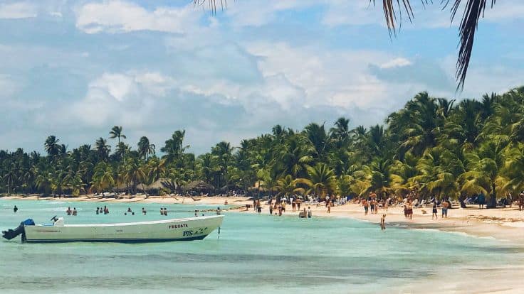 lugares-turisticos-puerto-plata