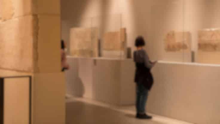 museo-de-la-altagracia