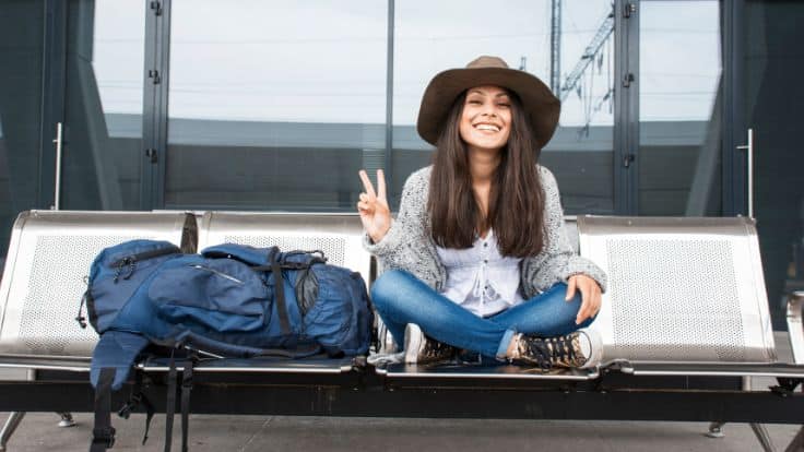 viajar-solo-en-punta-cana