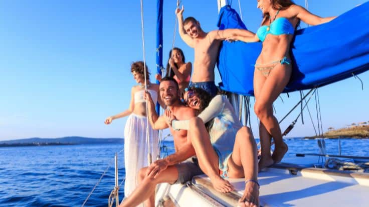 viaje-fin-curso-punta cana