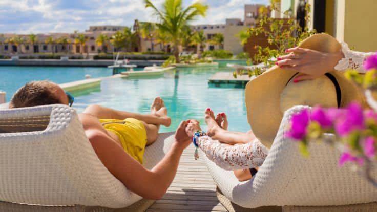 adult-only-resorts