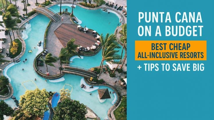 cheap-resorts-punta-cana