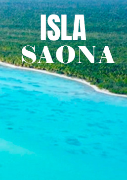 excursion-isala-saona