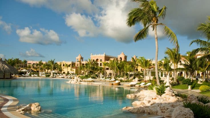 hotel-lujo-punta-cana