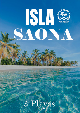 islla-saona-tour-3-playas-1
