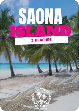 miniatura-saona-island-3-beaches