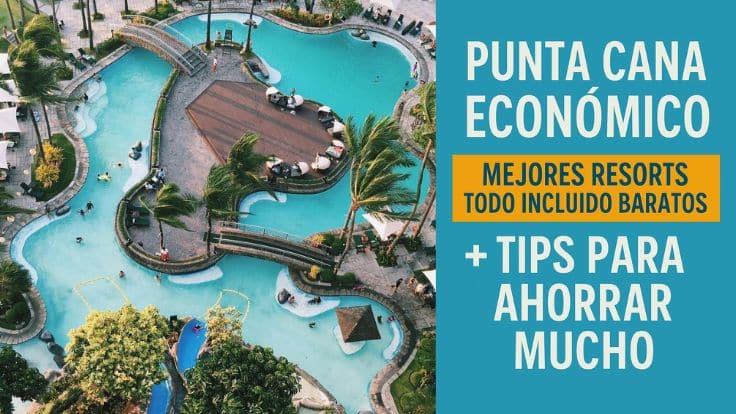 resorts-baratos-punta-cana