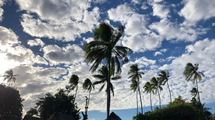 clima-en-puerto-plata