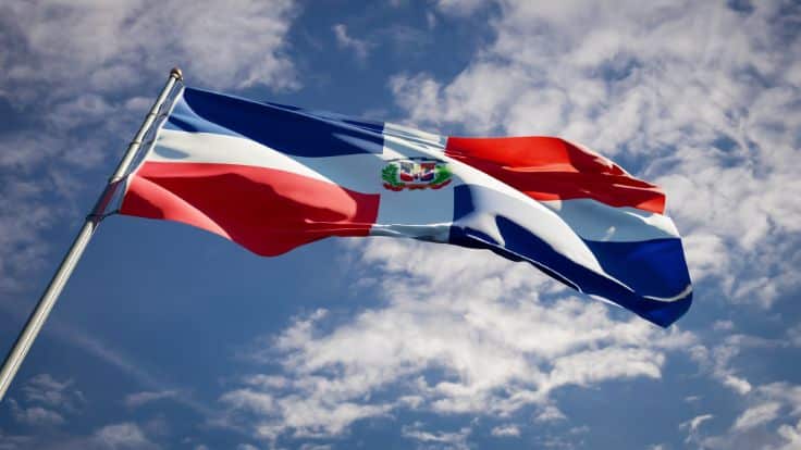 distrito-nacional-y-santo-domingo-republica-dominicana