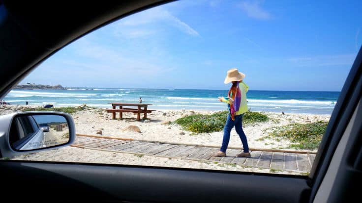 getting-to-san-pedro-macoris-from-santo-domingo