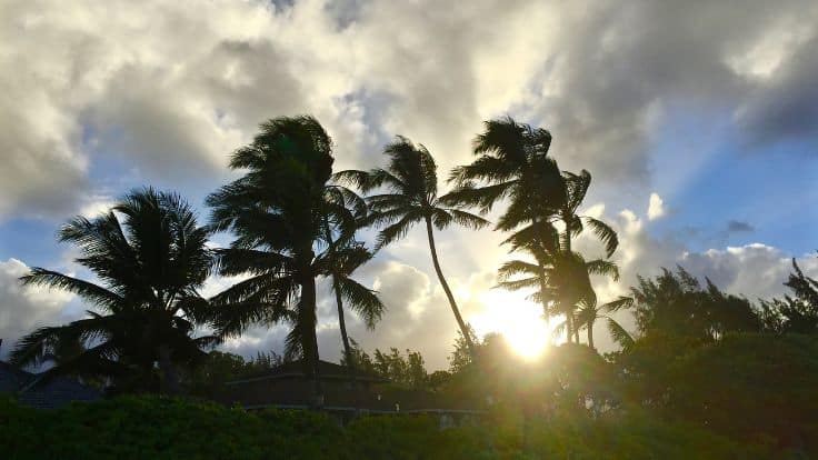 mejor-epoca-clima-para-viajar-puerto-plata