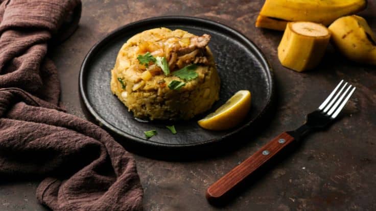 mofongo-dominicano-la-vega