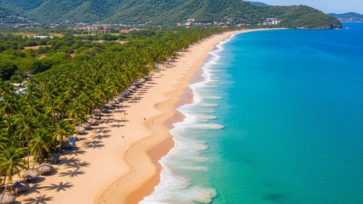 playas-puerto-plata