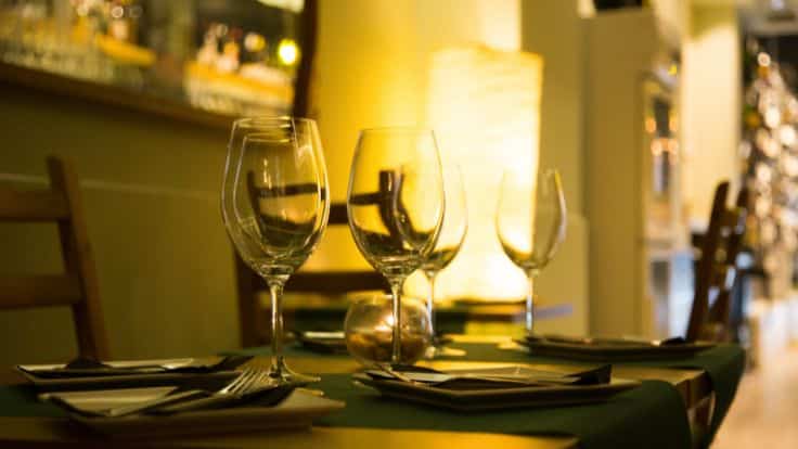 restaurantes-en-la-vega