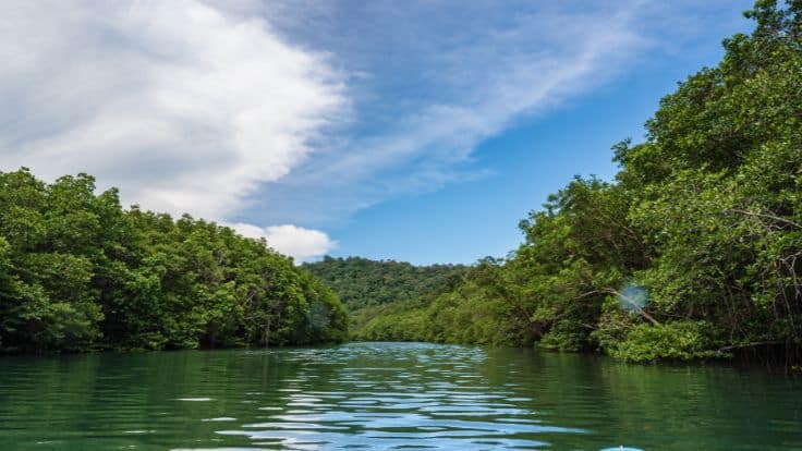 rios-en-san-cristobal