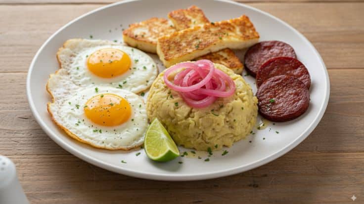 mangu-con-los-tres-golpes