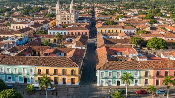 que-ver-san-cristobal-de-la-laguna