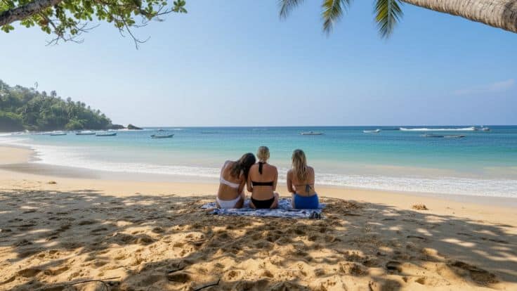 playa-preciosa-rio-san-juan