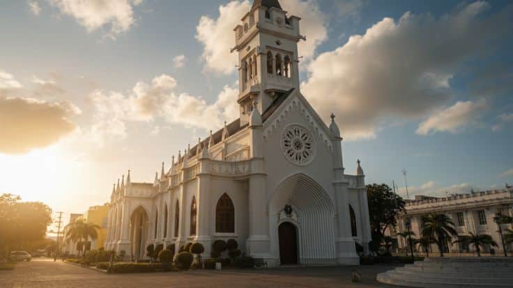 que-ver-san-pedro-macoris