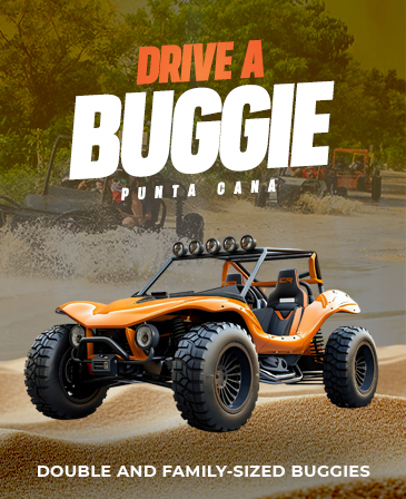 buggies
