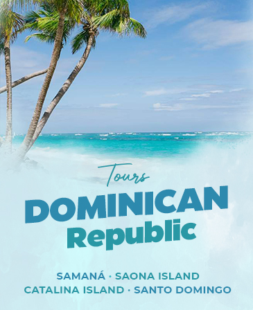 dominican-republic