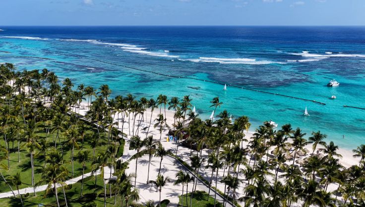 que-hacer-en-la-romana-republica-dominicana