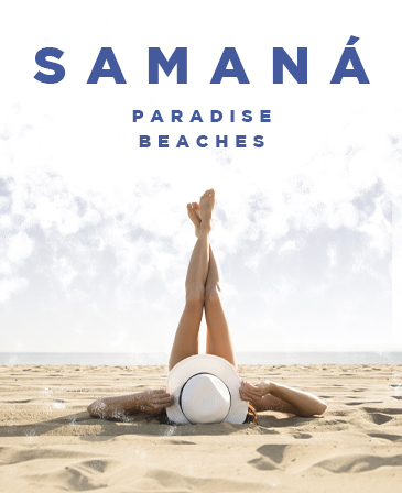 samana