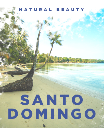 santo-domingo