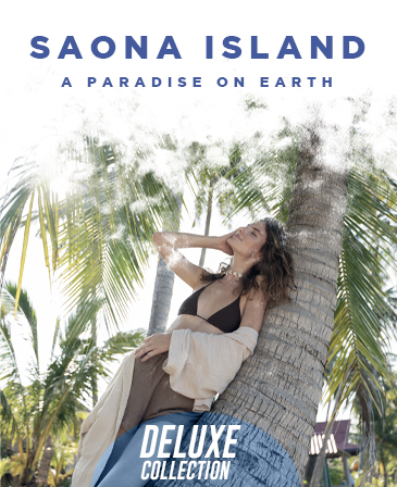 saona-island