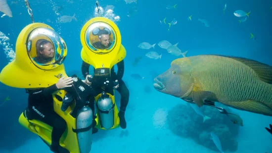 Excursiones punta cana scubadoo4