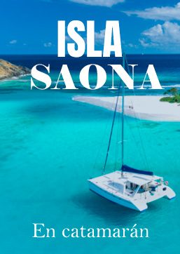 Isla-saona