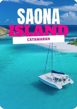 saona-island-catamaran